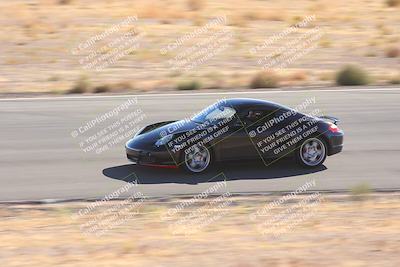 media/Oct-25-2025-West Coast Racing (Sat) [[9fdcbcd09c]]/Yellow group/Turn 2/